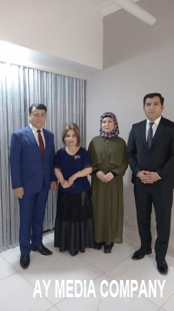 SONA ÇATMIŞ NİSGİL