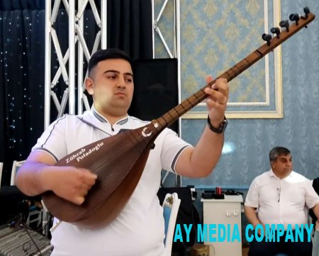 "DƏMİR YUMRUQ" ALFA-A CƏMİYYƏTİ "Uşaqların Beynəlxalq Müdafiəsi" gününə həsr olunmuş tədbir keçirib.