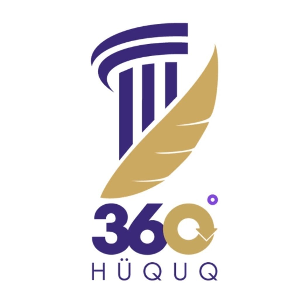 "Hüquq360°" mobil tətbiqi istifadəyə verildi - VİDEO