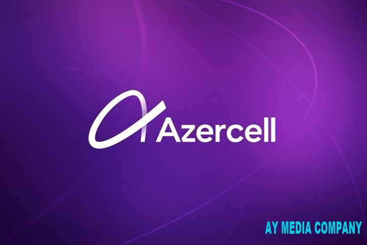 Milli Məclisin deputatından "Azercell"ə SƏRT SÖZLƏR: "Sən İrancell deyilsən!" - Cavab GECİKMƏDİ