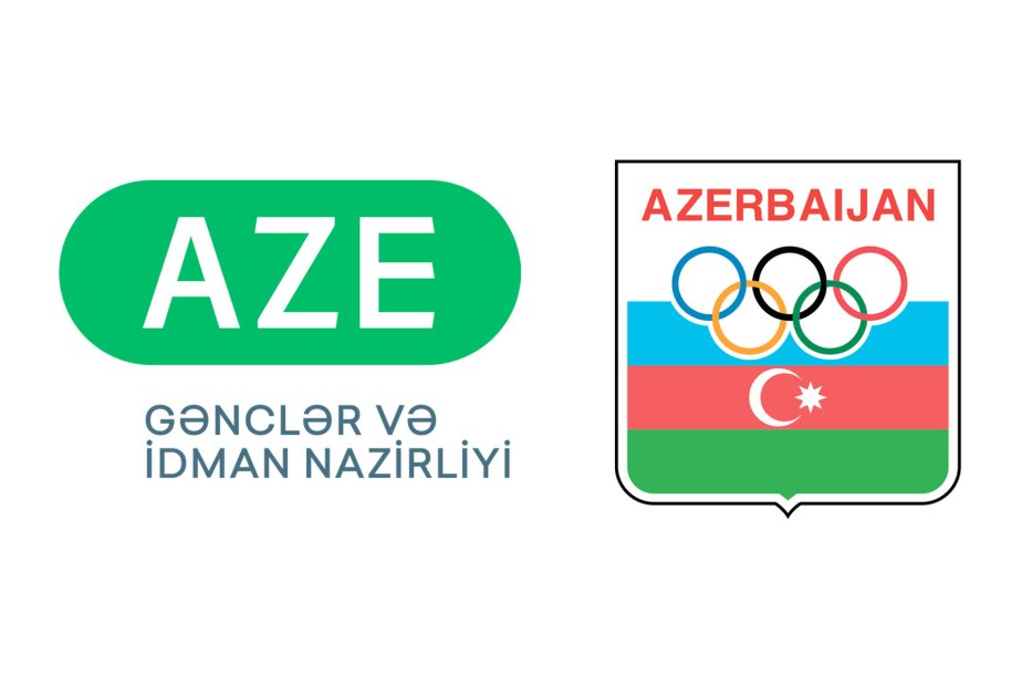 Gənclər və İdman Nazirliyi ilə Milli Olimpiya Komitəsi Paris Olimpiadasında Azərbaycana qarşı təxribatla bağlı bəyanat yayıb