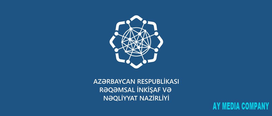 Rəqəmsal İnkişaf və Nəqliyyat Nazirliyində taksi şirkətləri ilə görüş keçirilib