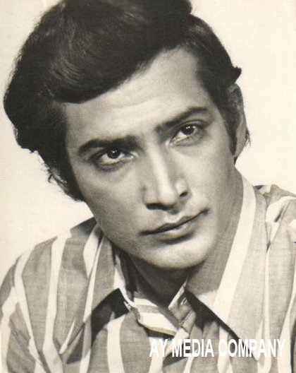 Rasim Balayev