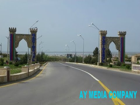 Azərbaycan üçün tarixi fürsət necə qaçdı? – 38 il əvvəlki dəhşətli olay