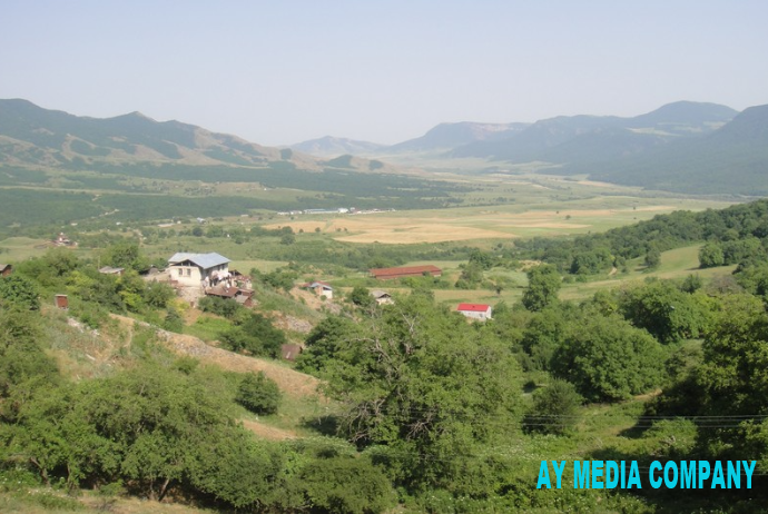 Qarabağdakı bu torpaqlar icarəyə veriləcək