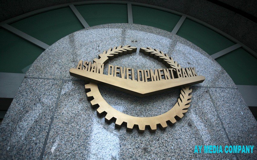 ADB Azərbaycan üzrə yeni ölkə direktoru təyin etdi