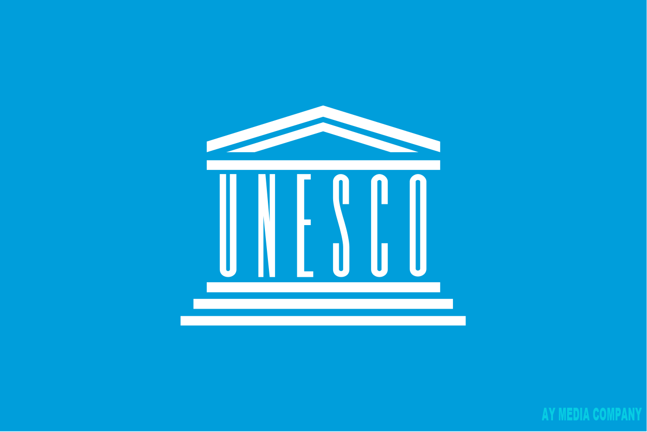 UNESCO-nun yaranma tarixi