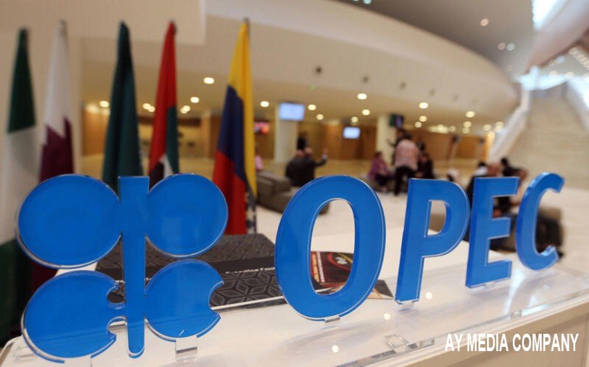 “OPEC+” nazirlərinin görüşünün vaxtı dəyişdi