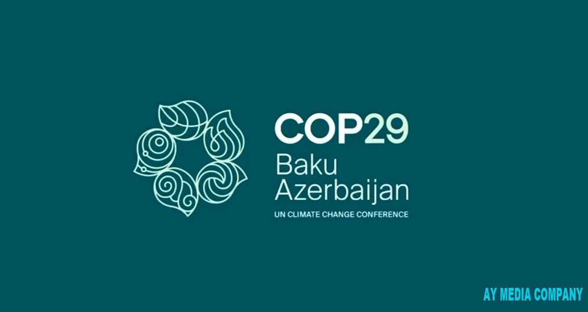 COP29-da iştirak edəcək yerli media qurumlarının radioelektron vasitələrinin test və  etiketlənməsinə başlanıb