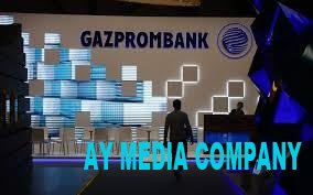 Son böyük Rusiya bankı da SWIFT-dən çıxarılır - “Qazprombank” ağır sanksiyalara məruz qalacaq