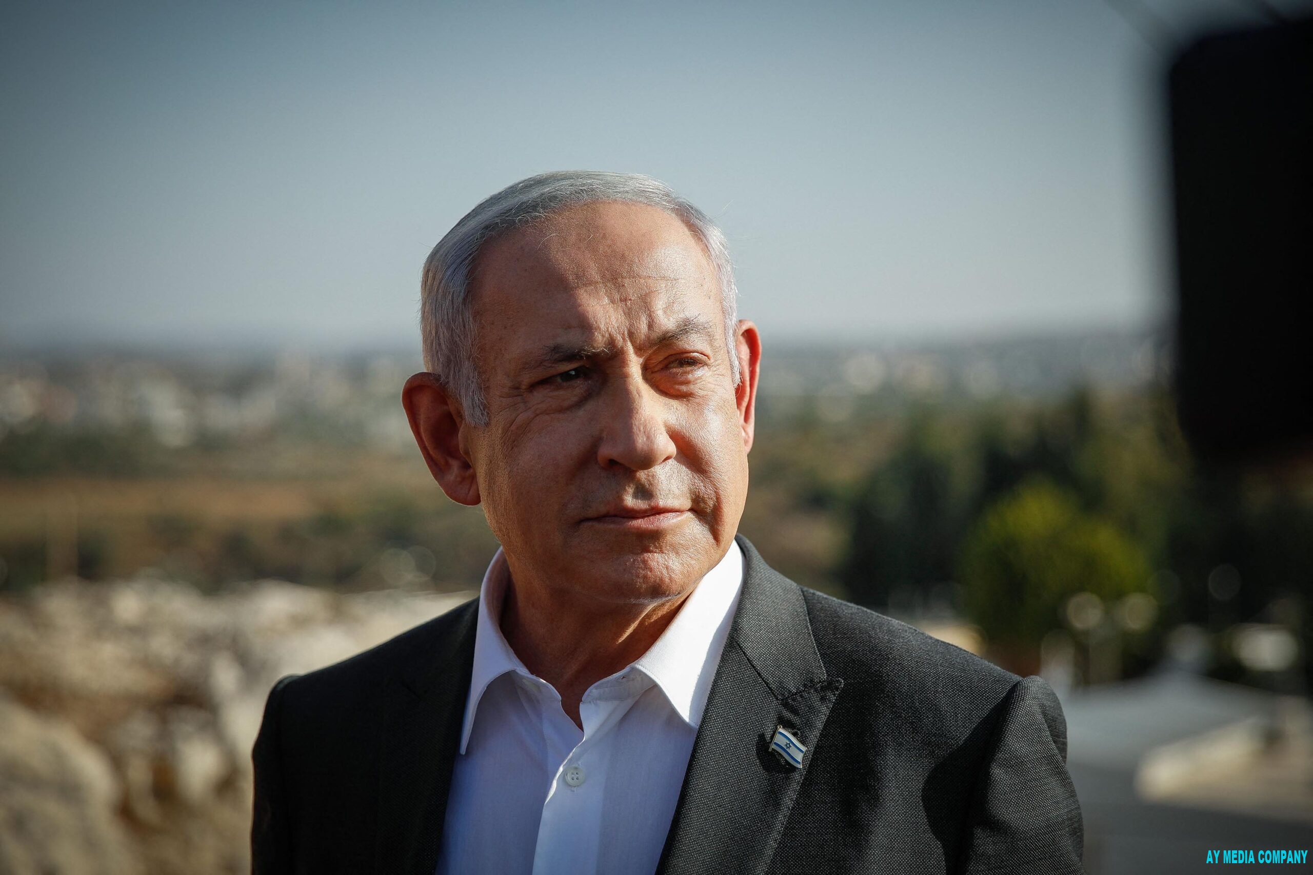 Bu ölkələr təsdiqlədi: Netanyahunu həbs edəcəklər