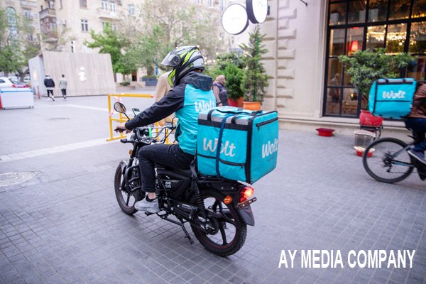 Baş Dövlət Yol Polisi İdarəsi motosiklet, moped və digər bu tip ikitəkərli nəqliyyat vasitələrini idarə edən sürücülərə müraciət edib