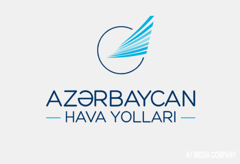 AZAL-ın Bakı-Qroznı reysində olan sərnişinlərin ailə üzvləri üçün qaynar xətt yaradılıb