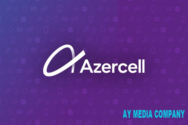 "Azercell" abunəçilərinin nəzərinə