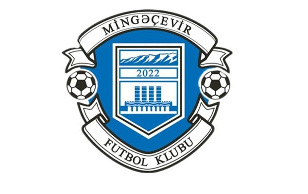 “Mingəçevir”in 3 futbolçusuna ömürlük qadağa