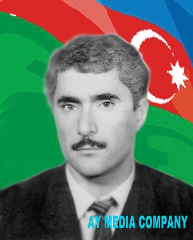 Əlif Hacıyev