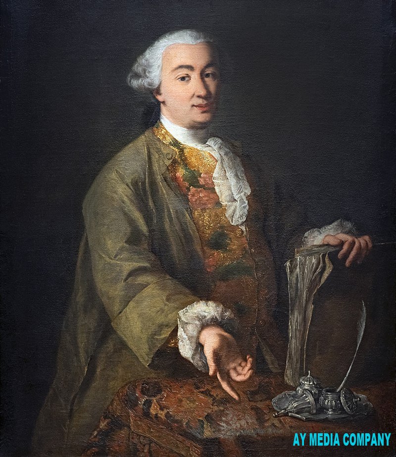 Tarixdə bu gün - 25 fevral