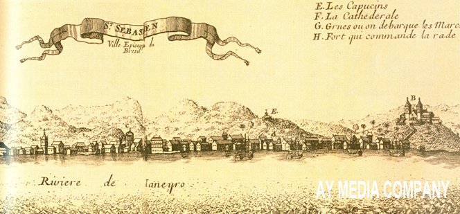 Tarixdə bu gün 1 mart