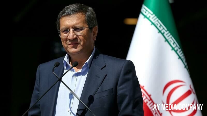 İranın iqtisadiyyat naziri vəzifəsindən uzaqlaşdırıldı