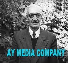 Unudulmayan Əhməd Qəmərli - Qəmərlinski