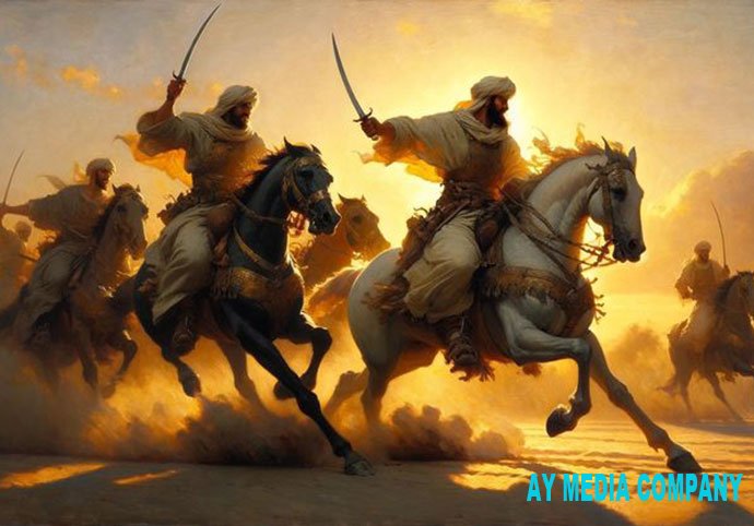 Tarixdə bu gün 13 mart