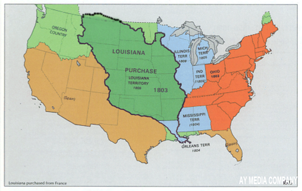 Tarixdə bu gün - 10 mart