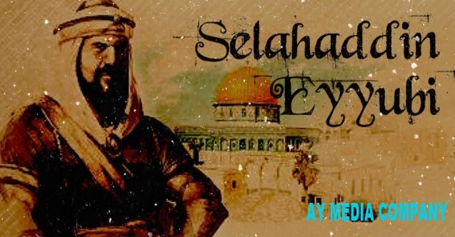 Tarixdə bu gün - 4 mart