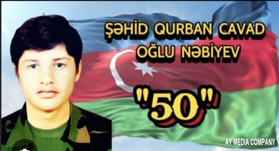 QƏHRƏMAN TANKÇI