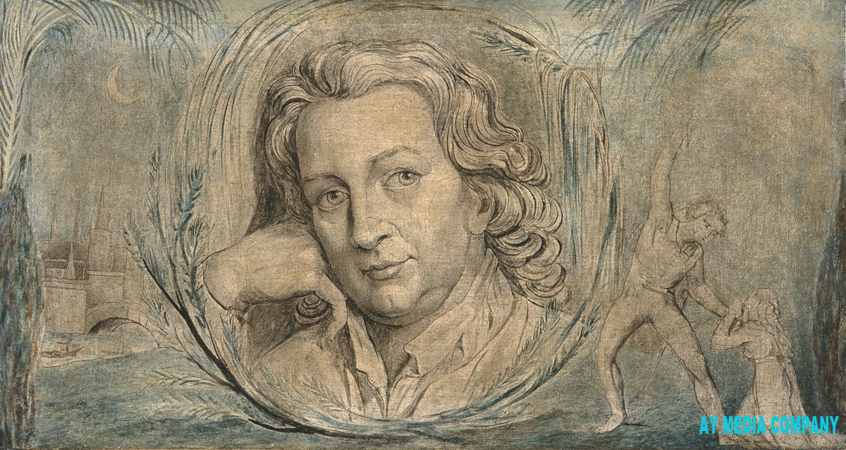 Tarixdə bu gün - 3 mart