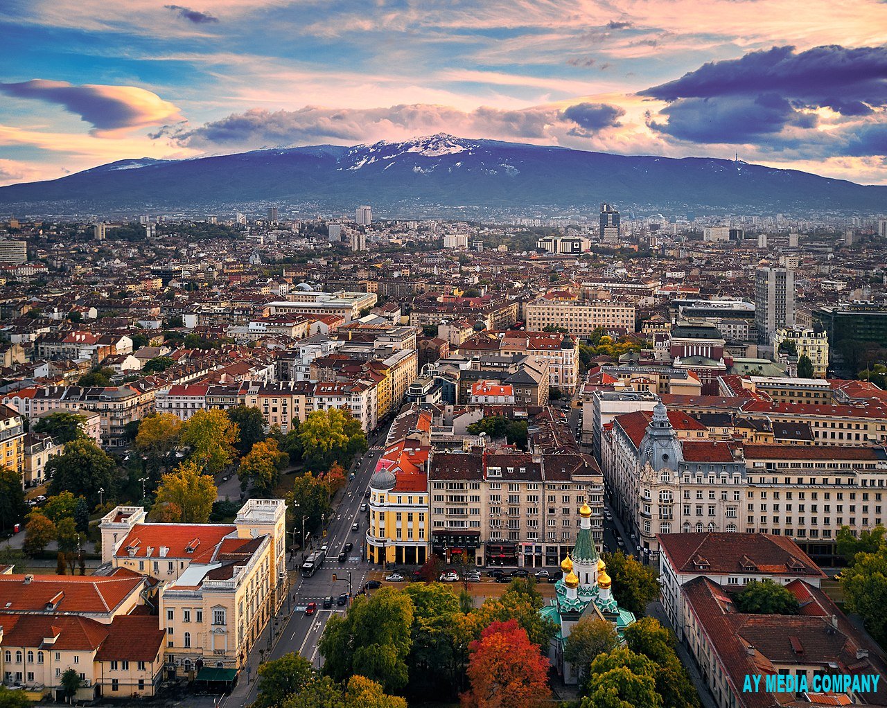 Tarixdə bu gün - 3 aprel