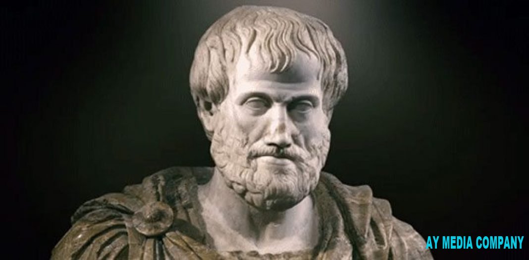 Tarixdə bu gün - 6 aprel