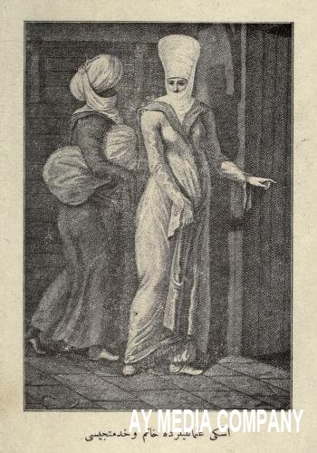 Tarixdə bu gün 4 aprel