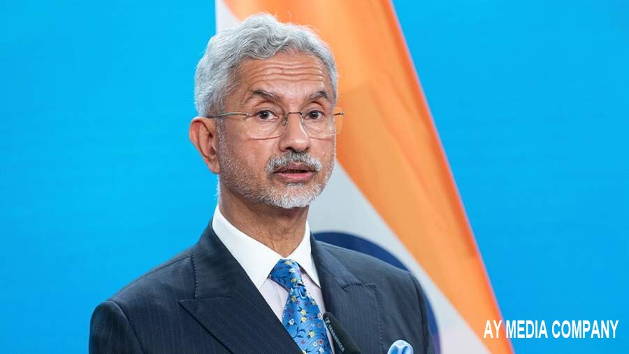 "Pakistana çox sərt cavab veriləcək" - Hindistan XİN