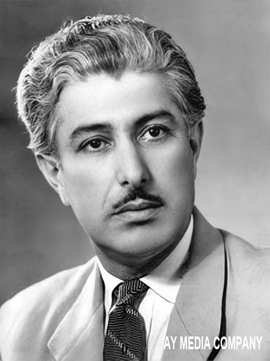 Onun lentə aldığı sənədli filmlər tariximizin əsl kino salnaməsidir