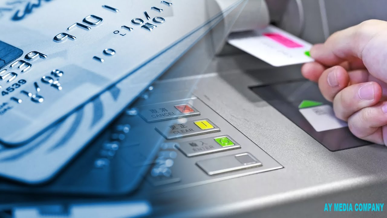 Bu şəxslər hər ay 120 manat ala bilər – ŞƏRTLƏR