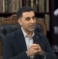 “Kərbəla – Ədalət və İnsanlıq Məktəbi”