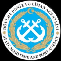 Dövlət Dəniz və Liman Agentliyində Almaniyanın dəniz sənayesini təmsil edən nümayəndə heyəti ilə görüş olub
