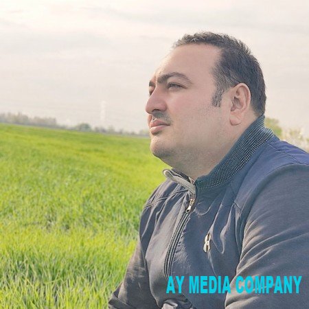 “1 kilo ətə sənət satan sənətkarlar”