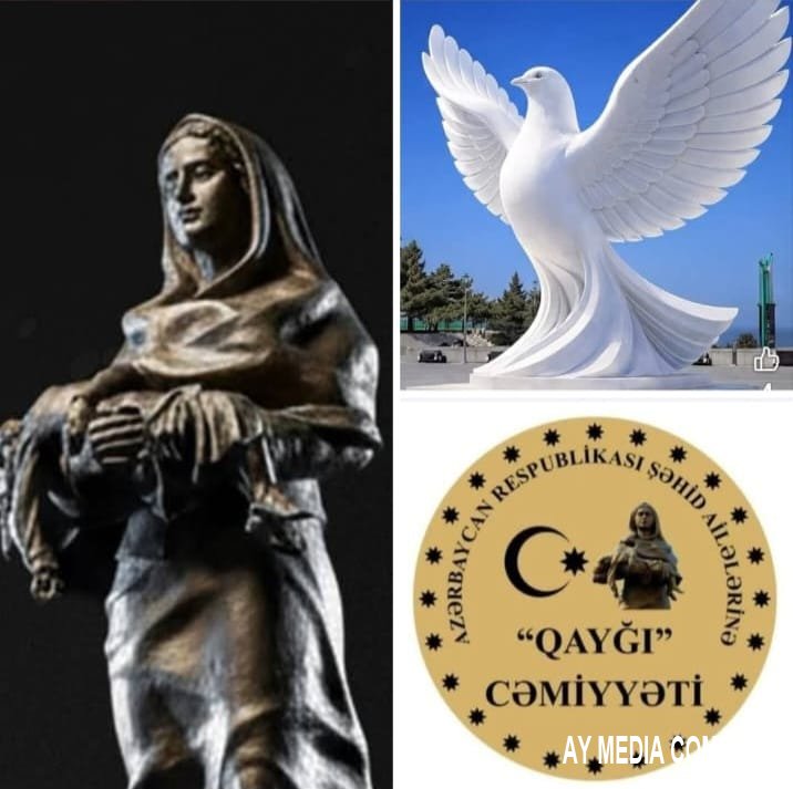 UversitySkateboards25