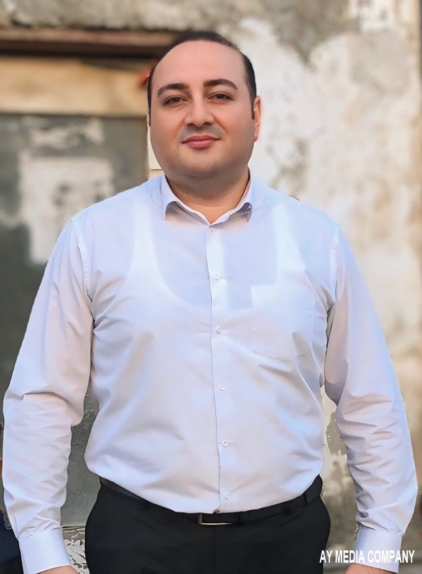 UversitySkateboards25