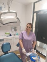 AMEA-nın ilk veb-müxbiri Berlin şəhərində yeni peşə öyrənir.