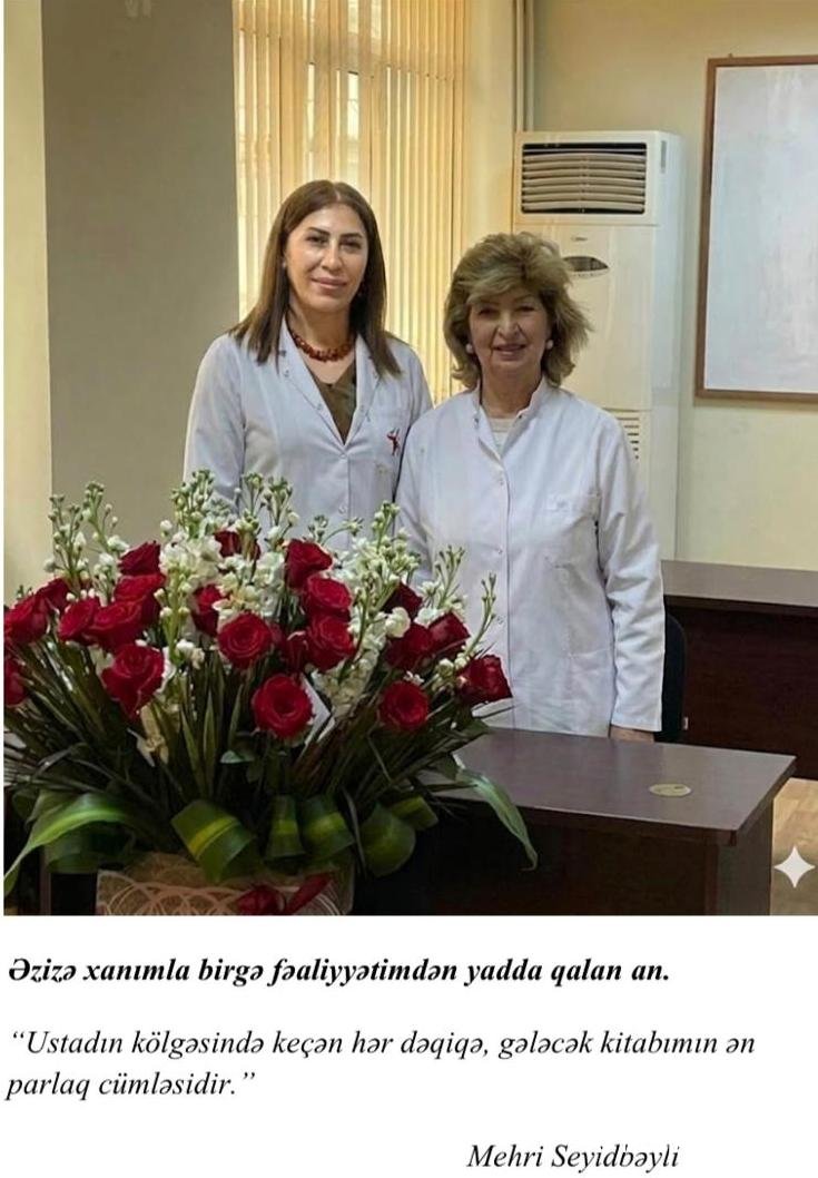 UversitySkateboards25