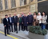 UversitySkateboards25