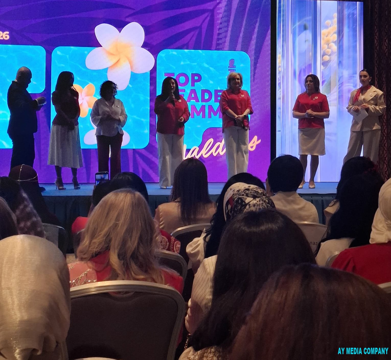 SIBERIAN WELLNESS AZƏRBAYCAN-15 IL