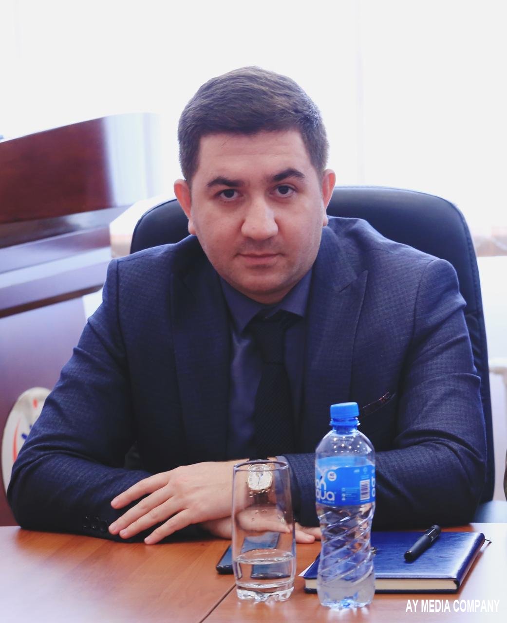 Elvin Mahmudzadə: Niyə Azərbaycanda uşaq pulu verilmir? – Reallıq və gözləntilər