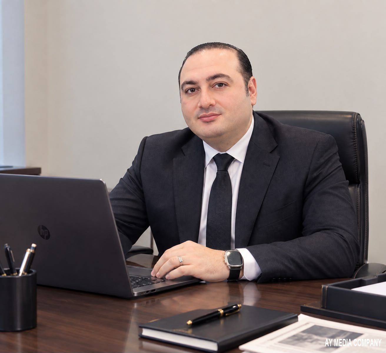 Sənətkara klounluq öyrədən cəmiyyət