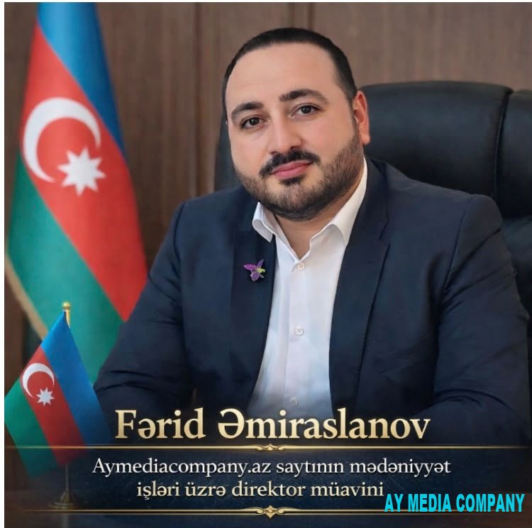 Sənət aləminin adiləşmiş dəhşətləri